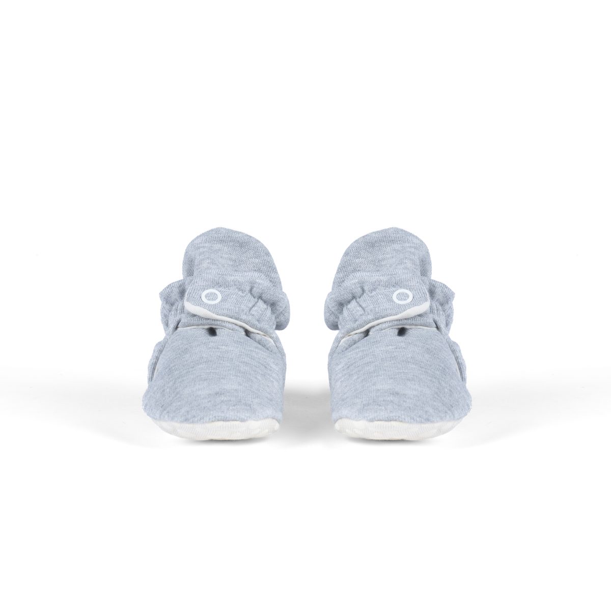 Silver Pavlova - Image 1