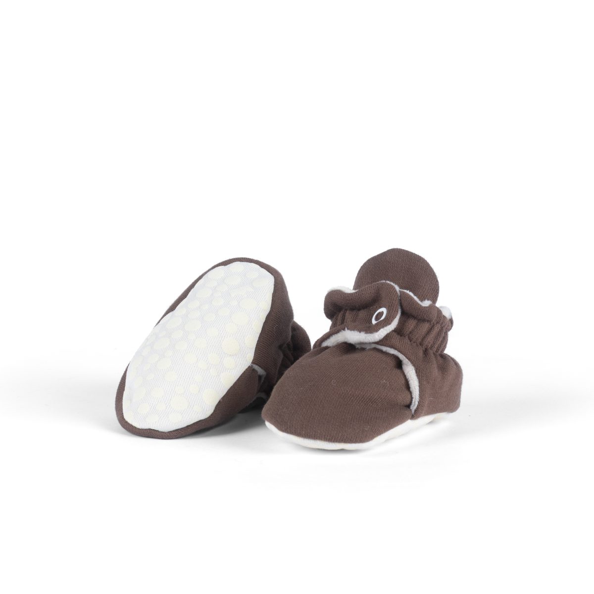 Fluffy Chocolate Tiramisu - Image 1